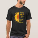2007 年 tシャツ 古いを検索する
