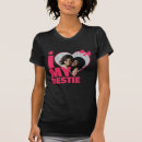 love tシャツ すべての人を検索する