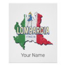 ミラノ イタリア ポスター ヨーロッパを検索する