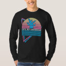 植物 tシャツ ポットを検索する