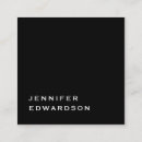 エステティシャン 名刺 プロフェッショナルを検索する