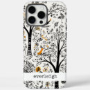 自然 iphone ケース 名前の追加を検索する