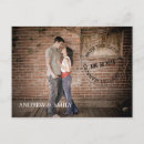 消印 招待状 ペア・グループを検索する