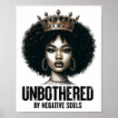 アメリカ 黒人 ポスター アフリカを検索する