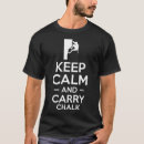 運 tシャツ 穏やかなを検索する