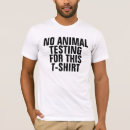 動物 tシャツ バーを検索する