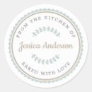 シール 愛情を込めて手作りするを検索する