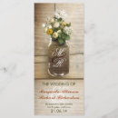 結婚 プログラム 花を検索する