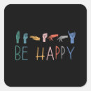 アメリカ 標識 シール アスルを検索する