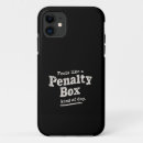 アイス ホッケ iphone ケース スポーツを検索する