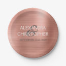 結婚 プレート あらゆる人を検索する