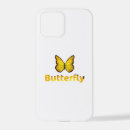 蝶 iphone ケース 自然を検索する