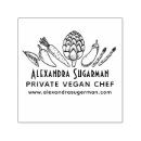 野菜 ロゴ ビジネスを検索する