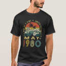 メンズ tシャツ 誕生日を検索する