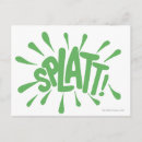 カード スタンプ レトロを検索する