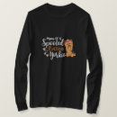 ヨークシャー テリア tシャツ ペットを検索する