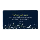 オフィス ステーショナリー 植物学のを検索する