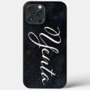 ユーモア iphone ケース 女性を検索する