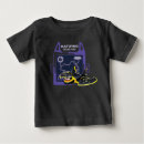 ベビー tシャツ スーパーヒーローを検索する