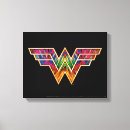 アート Heroを検索する