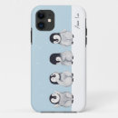 ペンギン かわいいを検索する