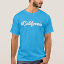 州 tシャツ カリフォルニアを検索する
