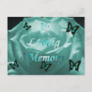お悔み カード 愛情に満ちた思い出でを検索する