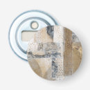 栓抜き 抽象芸術を検索する