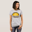 taco tシャツ タコスを検索する