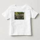 北西 tシャツ アイダホを検索する
