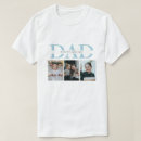 写真 コラージュ tシャツ 父を検索する