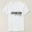 家族 tシャツ ペア・グループを検索する
