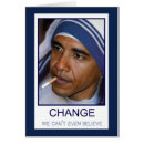 barackobama 希望を検索する