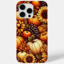 iphone 15 pro max ケース 花を検索する