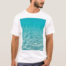 モルディブ tシャツ 夏を検索する