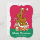 クリスマスカード 季節のごあいさつを検索する