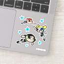 シール Blossomを検索する