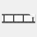 撮影 バンパーステッカー 映画を検索する