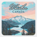 バンクーバ シール 休暇を検索する