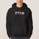 ptsd アパレル 戦争を検索する