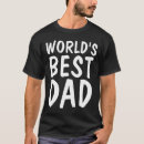スウェット tシャツ 男性を検索する