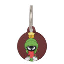 ペット用品 火星人を検索する