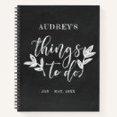 小枝 ノートブック 女性を検索する