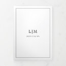 パンフレット エレガントを検索する