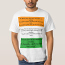 paddys tシャツ あらゆる人を検索する