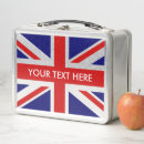 イギリス ランチボックス 英語を検索する