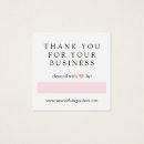 ディスプレーカード シンプルを検索する