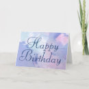 カード 水彩画を検索する