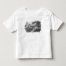 コテッジ tシャツ 英語を検索する