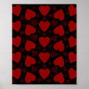 valentine アート Patternを検索する
